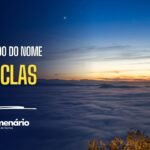 significado do nome de niclas
