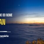 significado do nome kawan