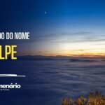 significado do nome penélpe