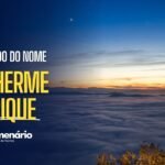 significado do nome guilherme henrique