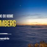 significado do nome gutemberg