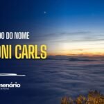 significado do nome antôni carls