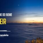 significado do nome valdeir