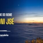 significado do nome antôni jsé