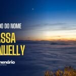 significado do nome hadassa emanuelly