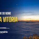 significado do nome pérla vitória