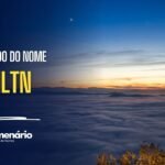 significado do nome hamiltn