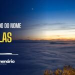 significado do nome aquilas