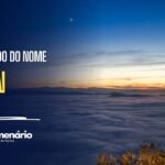 significado do nome derin