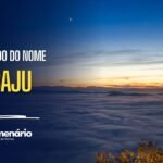significado do nome aracaju