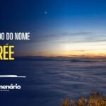 significado do nome desirée