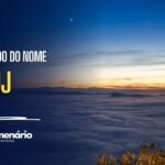 significado do nome araúj