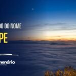 significado do nome philipe