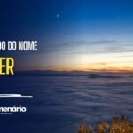 significado do nome dexter