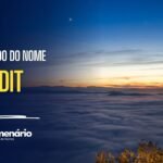 significado do nome benedit