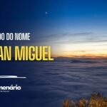 significado do nome adrian miguel