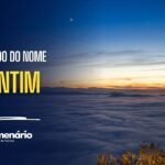 significado do nome valentim
