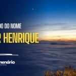 significado do nome pietr henrique
