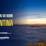 significado do nome valentina
