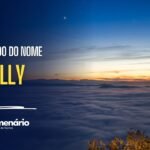 significado do nome kemilly