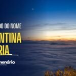 significado do nome valentina vitória