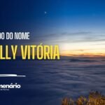 significado do nome kemilly vitória