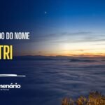 significado do nome dimitri