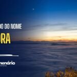 significado do nome kendra