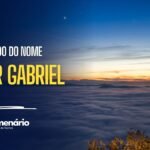 significado do nome heitr gabriel