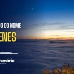 significado do nome diógenes