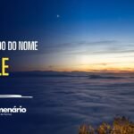 significado do nome ariele