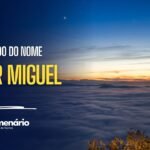 significado do nome heitr miguel