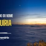 significado do nome valquíria