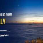 significado do nome arielly