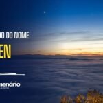 significado do nome ketlen