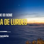 significado do nome maria de lurdes