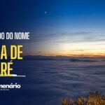 significado do nome maria de nazaré