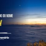 significado do nome arley