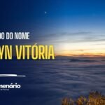 significado do nome ketlyn vitória