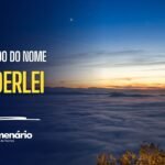 significado do nome vanderlei