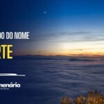 significado do nome duarte
