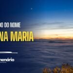 significado do nome helena maria