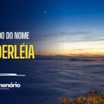 significado do nome vanderléia