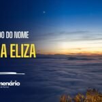 significado do nome maria eliza