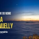 significado do nome maria emanuelly
