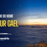 significado do nome arthur gael