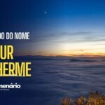 significado do nome arthur guilherme