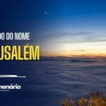 significado do nome matusalém