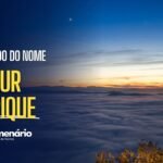 significado do nome arthur henrique