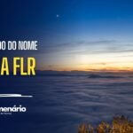 significado do nome maria flr